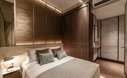Elias Green (D18), Condominium #445506331